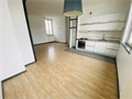 appartement à la location